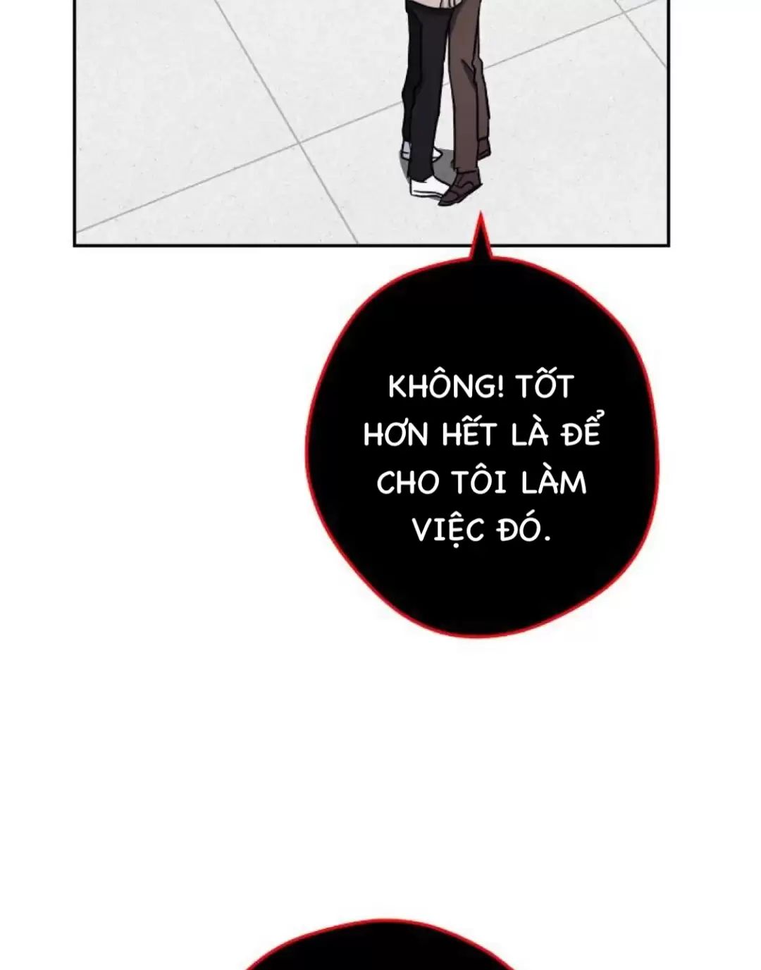 Sự Sống Sót Của Kẻ Chiêu Hồn Chapter 73 - 113