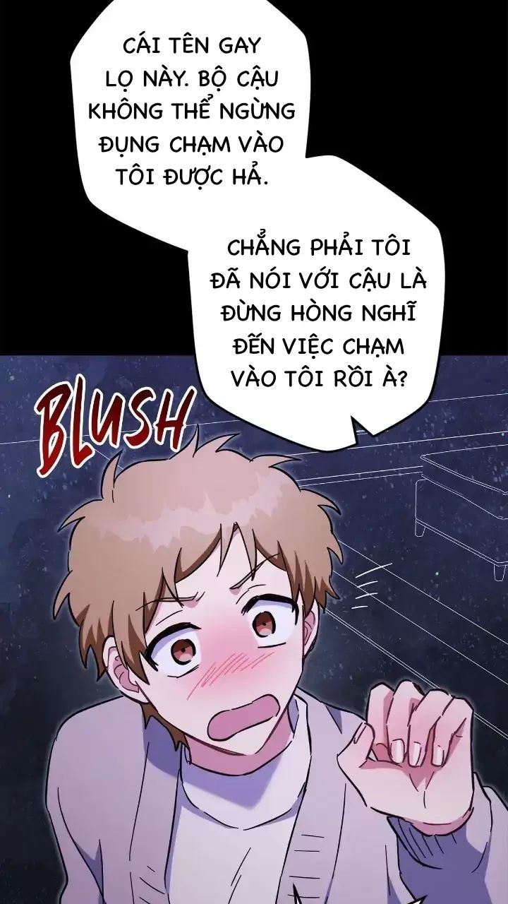 Sự Sống Sót Của Kẻ Chiêu Hồn Chapter 74 - 32