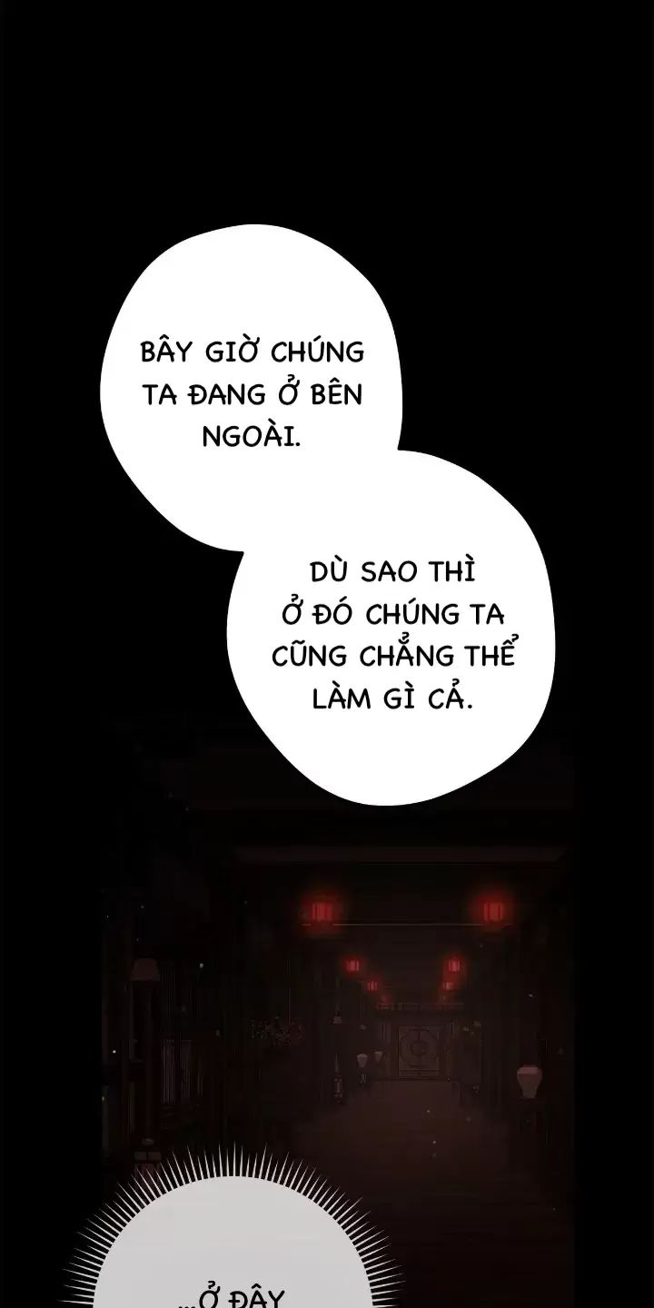 Sự Sống Sót Của Kẻ Chiêu Hồn Chapter 74 - 60