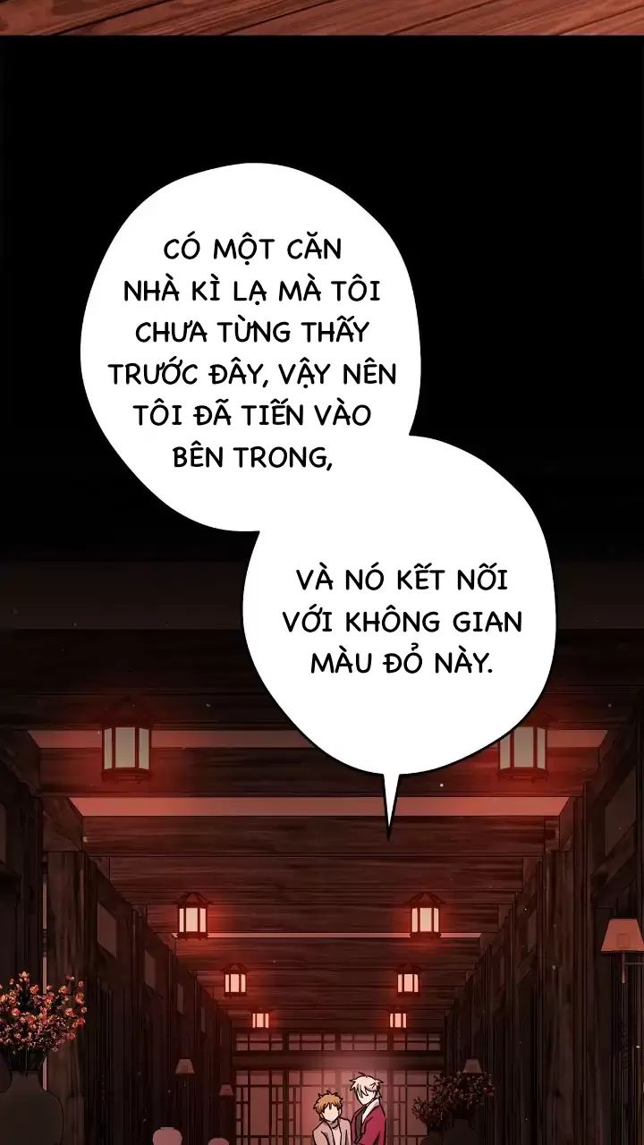 Sự Sống Sót Của Kẻ Chiêu Hồn Chapter 74 - 62