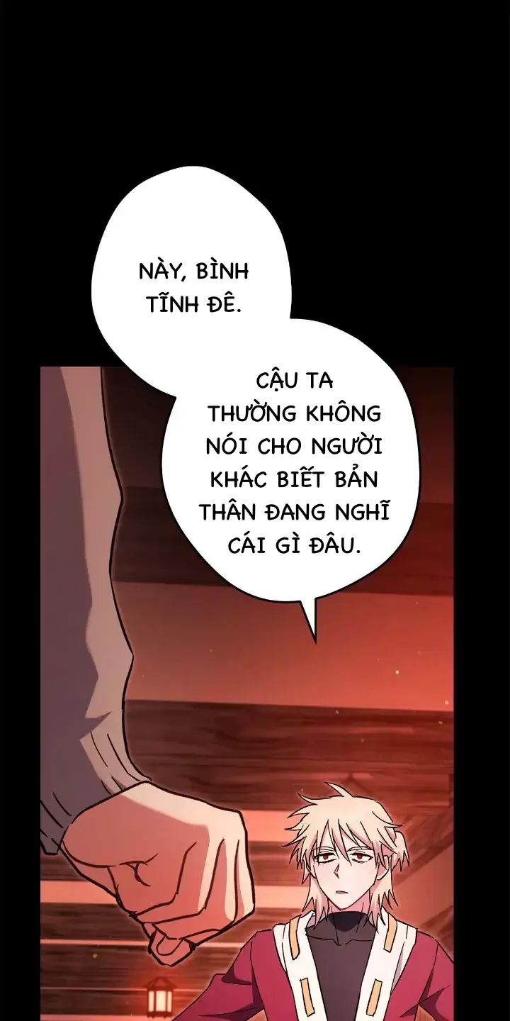 Sự Sống Sót Của Kẻ Chiêu Hồn Chapter 74 - 104