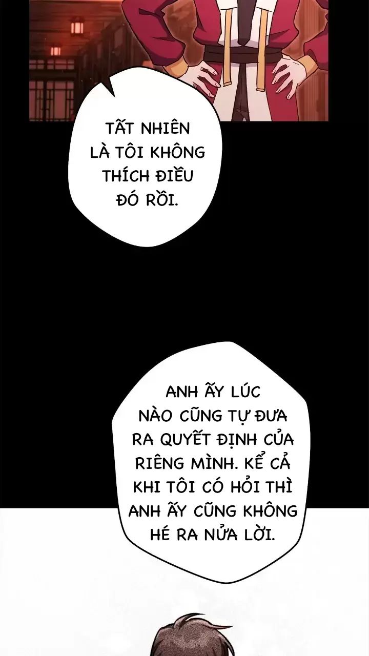 Sự Sống Sót Của Kẻ Chiêu Hồn Chapter 74 - 105