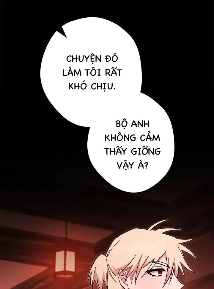 Sự Sống Sót Của Kẻ Chiêu Hồn Chapter 74 - 108