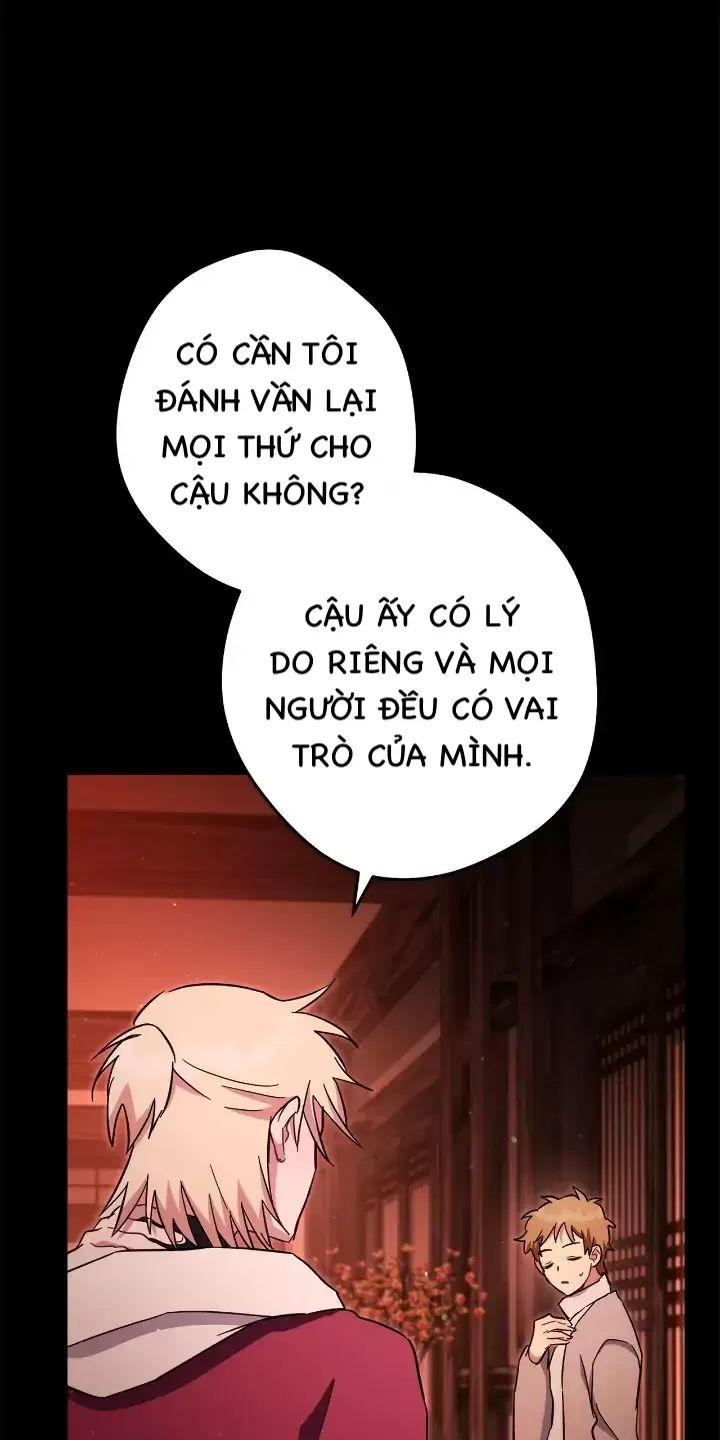 Sự Sống Sót Của Kẻ Chiêu Hồn Chapter 74 - 110