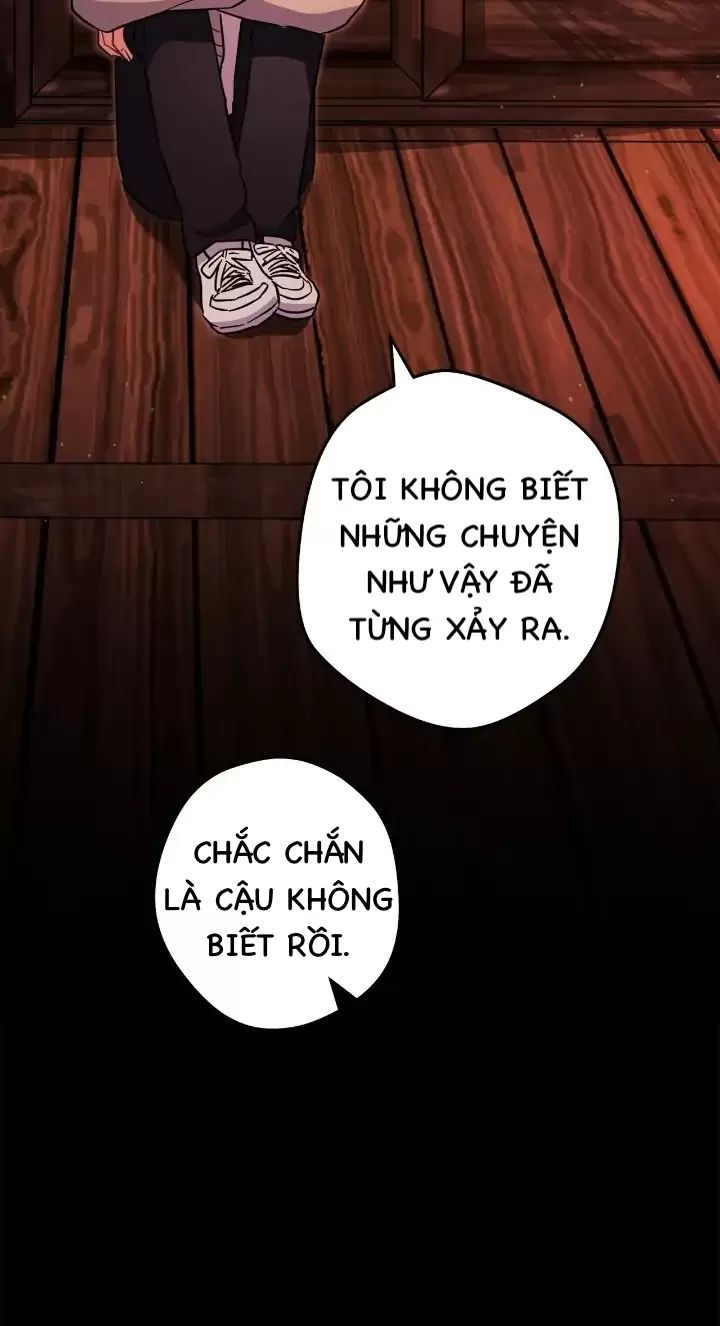 Sự Sống Sót Của Kẻ Chiêu Hồn Chapter 74 - 124