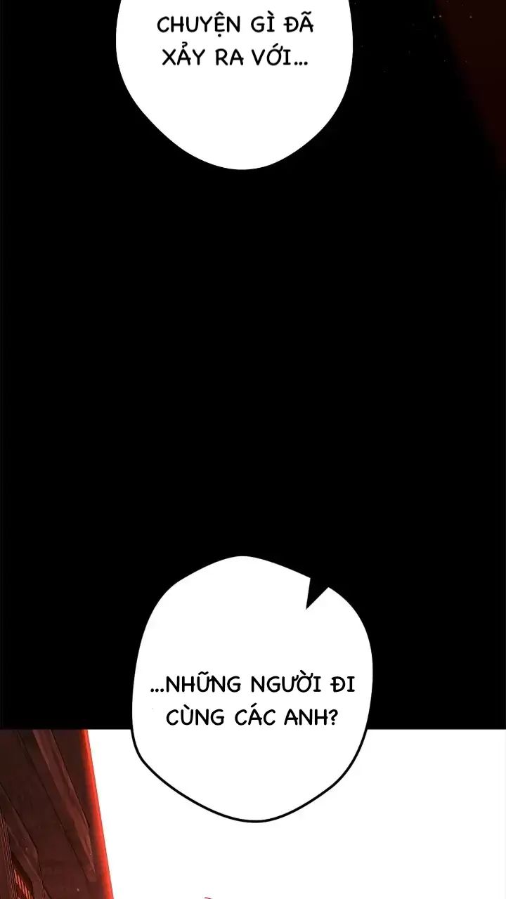 Sự Sống Sót Của Kẻ Chiêu Hồn Chapter 74 - 127