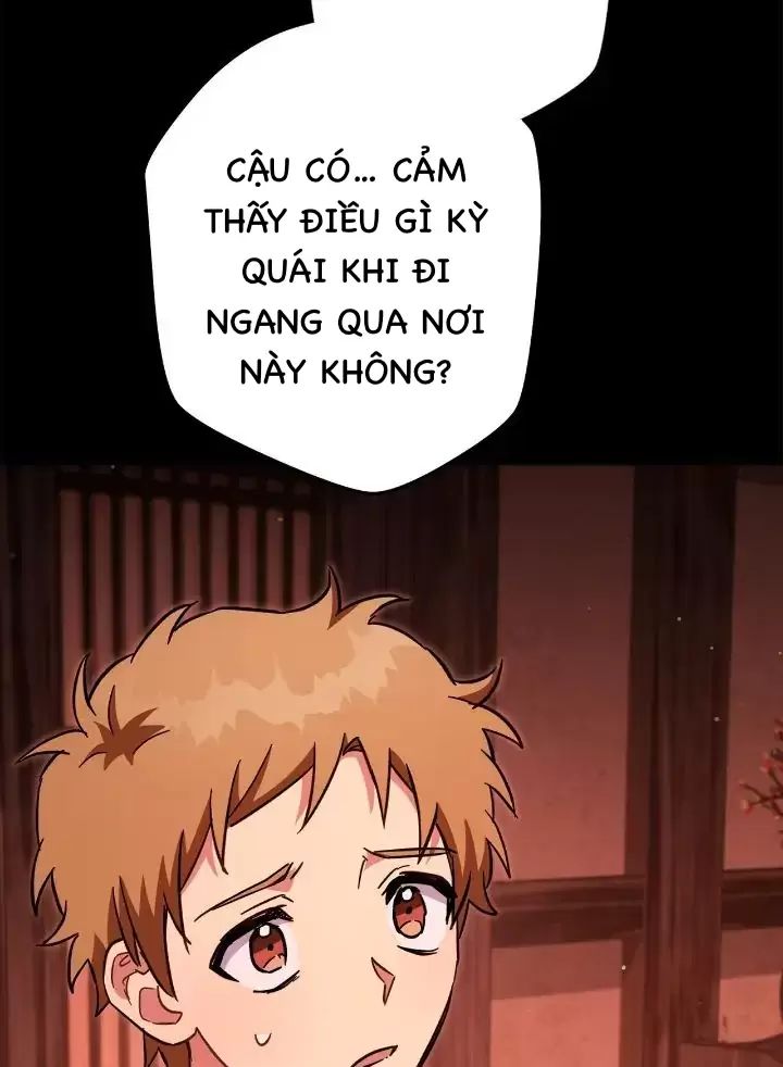 Sự Sống Sót Của Kẻ Chiêu Hồn Chapter 75 - 79