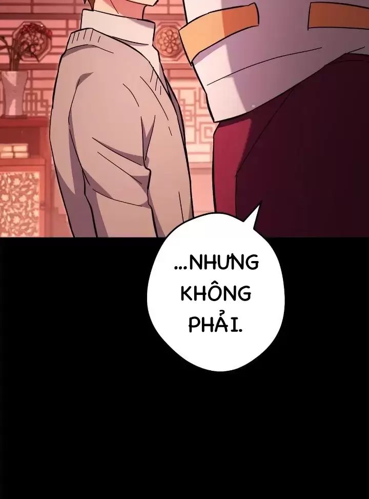 Sự Sống Sót Của Kẻ Chiêu Hồn Chapter 75 - 90