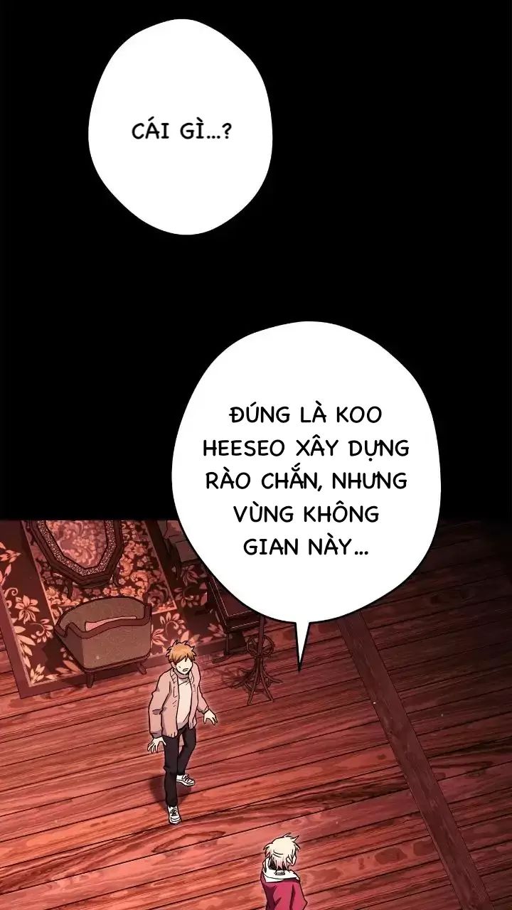 Sự Sống Sót Của Kẻ Chiêu Hồn Chapter 75 - 93