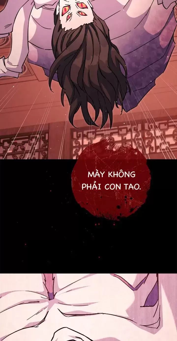 Sự Sống Sót Của Kẻ Chiêu Hồn Chapter 75 - 109