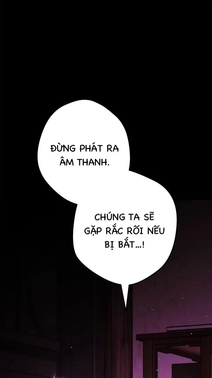 Sự Sống Sót Của Kẻ Chiêu Hồn Chapter 75 - 129