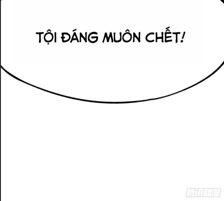 Một Lần Bất Cẩn Vang Danh Thiên Hạ Chapter 45 - 38