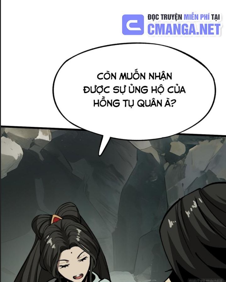 Một Lần Bất Cẩn Vang Danh Thiên Hạ Chapter 45 - 62