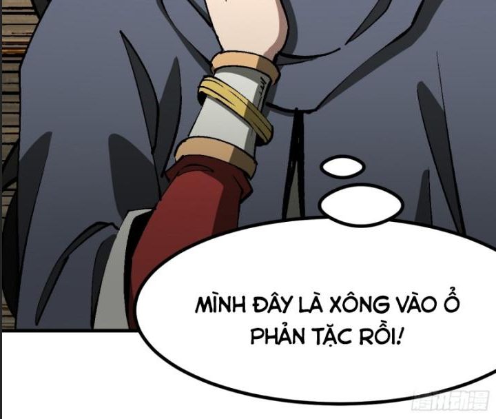 Một Lần Bất Cẩn Vang Danh Thiên Hạ Chapter 47 - 49