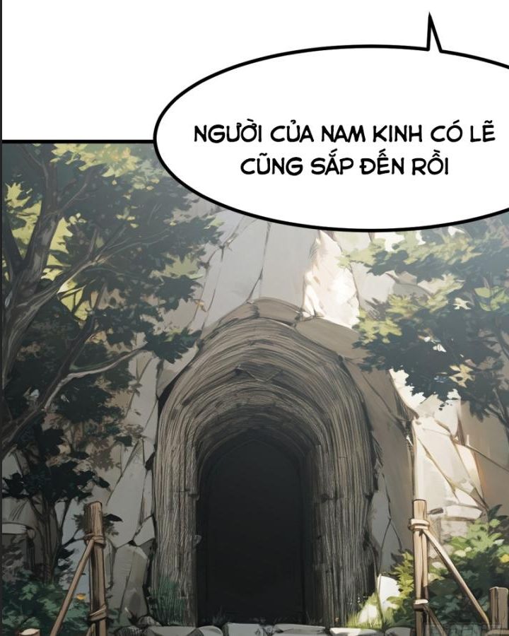 Một Lần Bất Cẩn Vang Danh Thiên Hạ Chapter 48 - 40