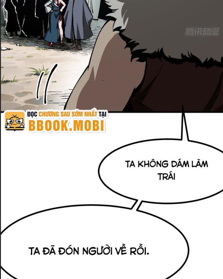 Một Lần Bất Cẩn Vang Danh Thiên Hạ Chapter 48 - 48