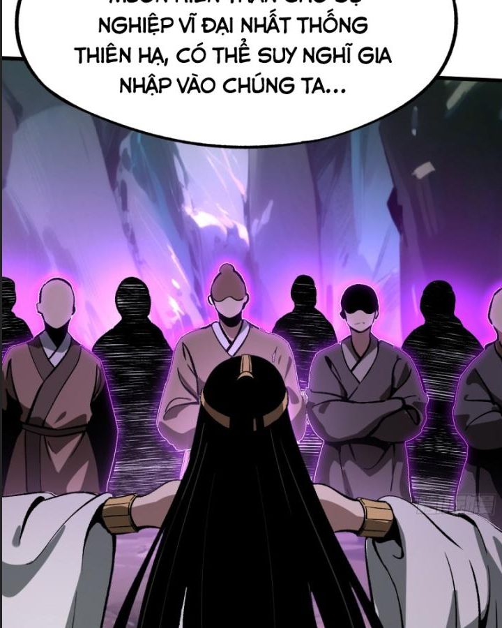 Một Lần Bất Cẩn Vang Danh Thiên Hạ Chapter 49 - 47