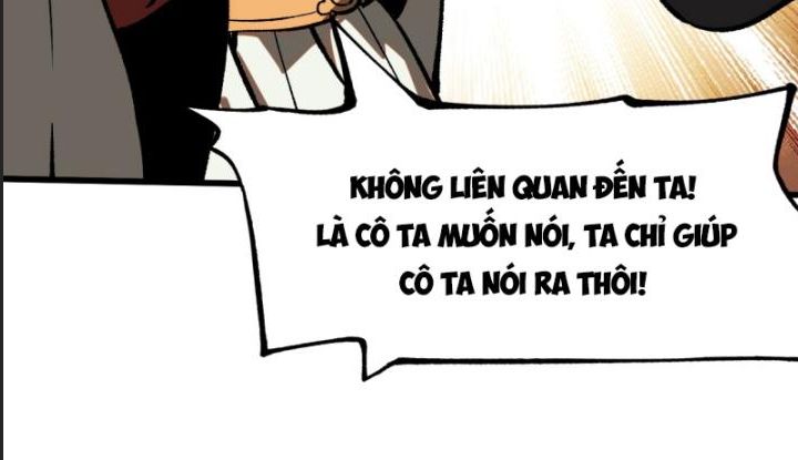 Một Lần Bất Cẩn Vang Danh Thiên Hạ Chapter 49 - 64