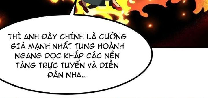 Một Lần Bất Cẩn Vang Danh Thiên Hạ Chapter 51 - 85