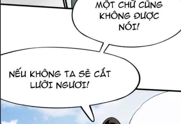 Một Lần Bất Cẩn Vang Danh Thiên Hạ Chapter 55 - 41