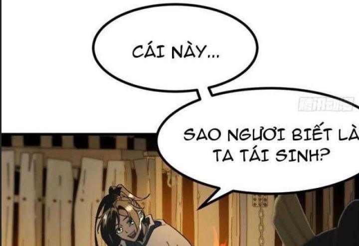 Một Lần Bất Cẩn Vang Danh Thiên Hạ Chapter 57 - 22