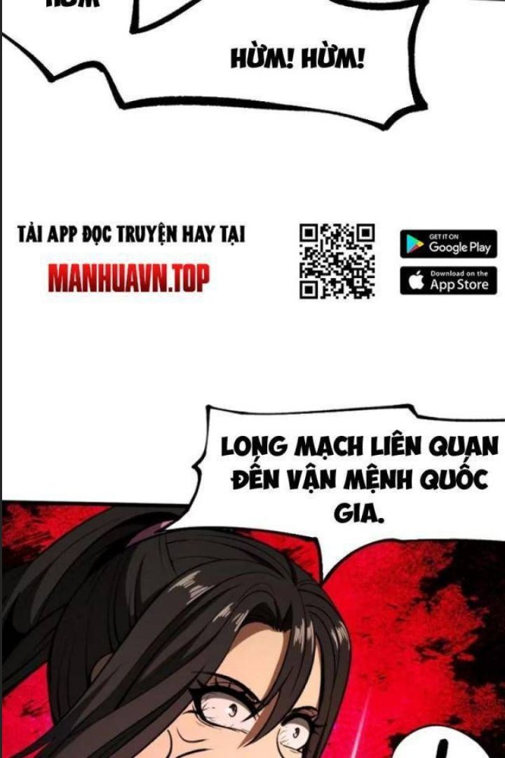 Một Lần Bất Cẩn Vang Danh Thiên Hạ Chapter 59 - 11