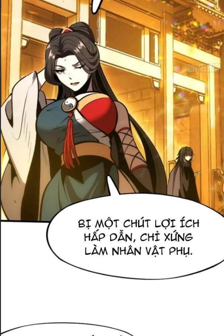 Một Lần Bất Cẩn Vang Danh Thiên Hạ Chapter 59 - 38