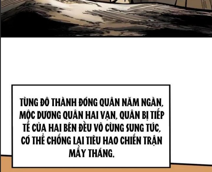 Một Lần Bất Cẩn Vang Danh Thiên Hạ Chapter 61 - 61