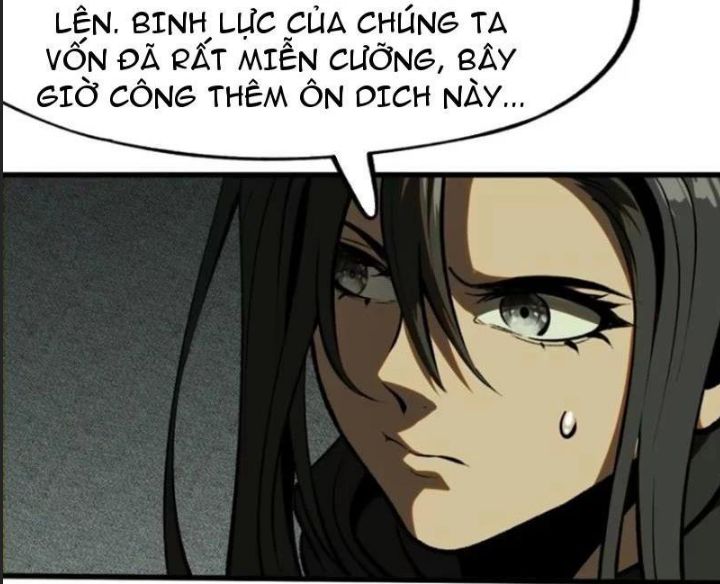 Một Lần Bất Cẩn Vang Danh Thiên Hạ Chapter 61 - 76