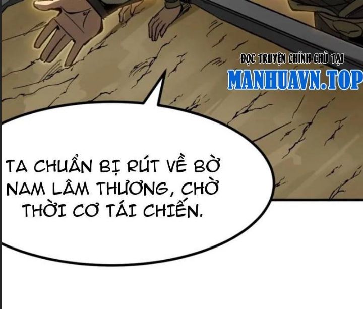 Một Lần Bất Cẩn Vang Danh Thiên Hạ Chapter 63 - 31