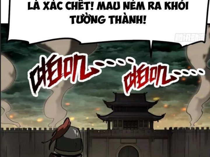 Một Lần Bất Cẩn Vang Danh Thiên Hạ Chapter 64 - 13