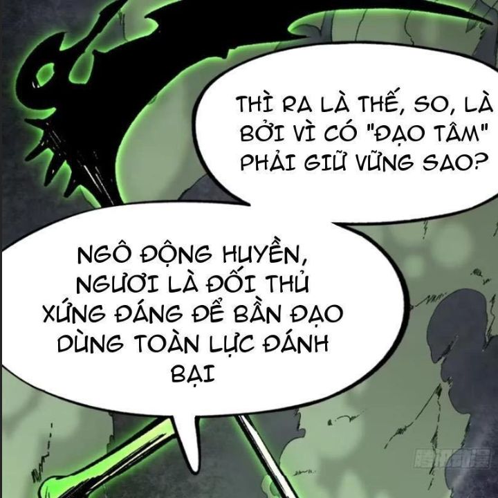 Một Lần Bất Cẩn Vang Danh Thiên Hạ Chapter 66 - 38