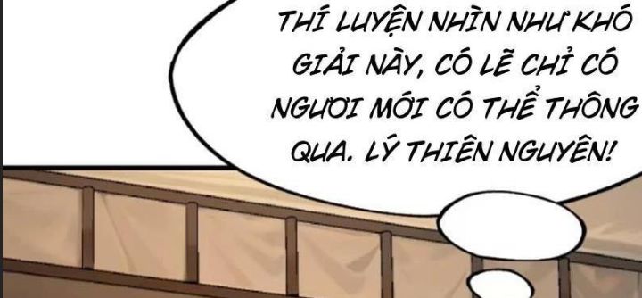 Một Lần Bất Cẩn Vang Danh Thiên Hạ Chapter 66 - 77