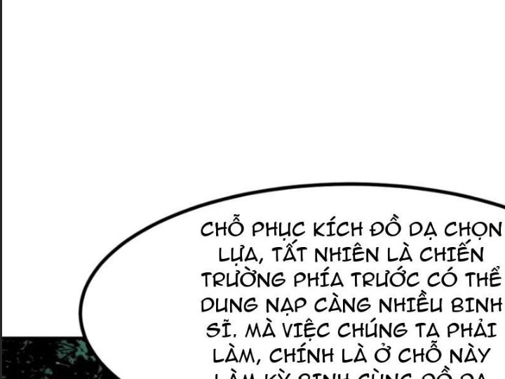 Một Lần Bất Cẩn Vang Danh Thiên Hạ Chapter 68 - 27