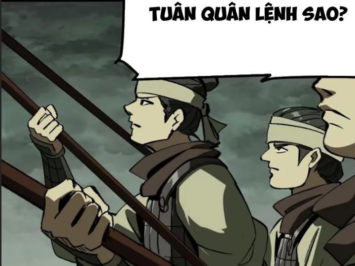 Một Lần Bất Cẩn Vang Danh Thiên Hạ Chapter 68 - 68