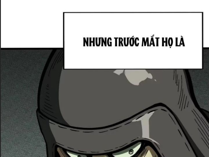 Một Lần Bất Cẩn Vang Danh Thiên Hạ Chapter 69 - 7