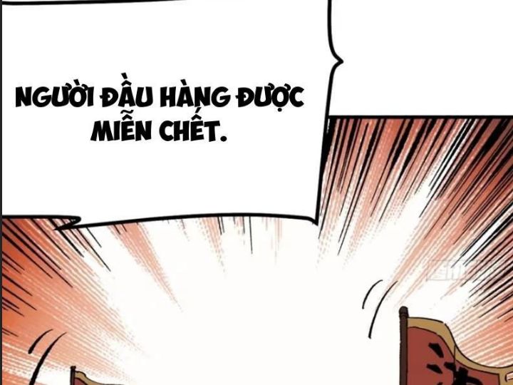 Một Lần Bất Cẩn Vang Danh Thiên Hạ Chapter 71 - 41