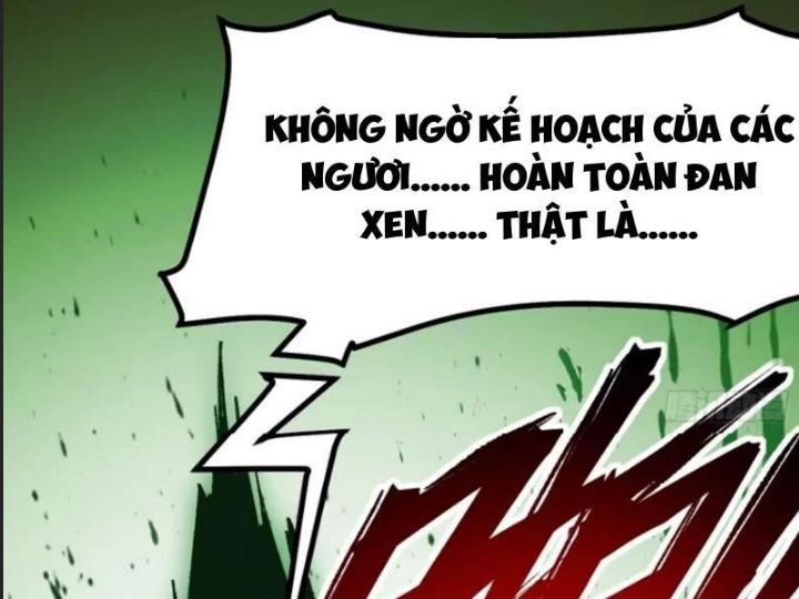 Một Lần Bất Cẩn Vang Danh Thiên Hạ Chapter 71 - 73