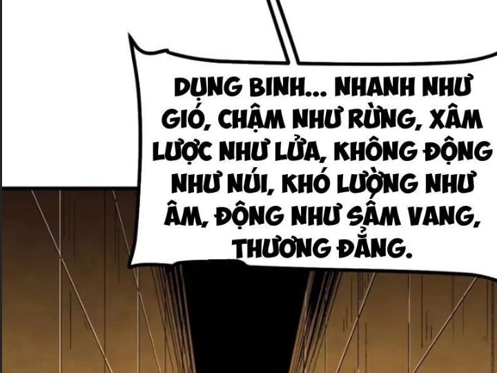 Một Lần Bất Cẩn Vang Danh Thiên Hạ Chapter 72 - 6