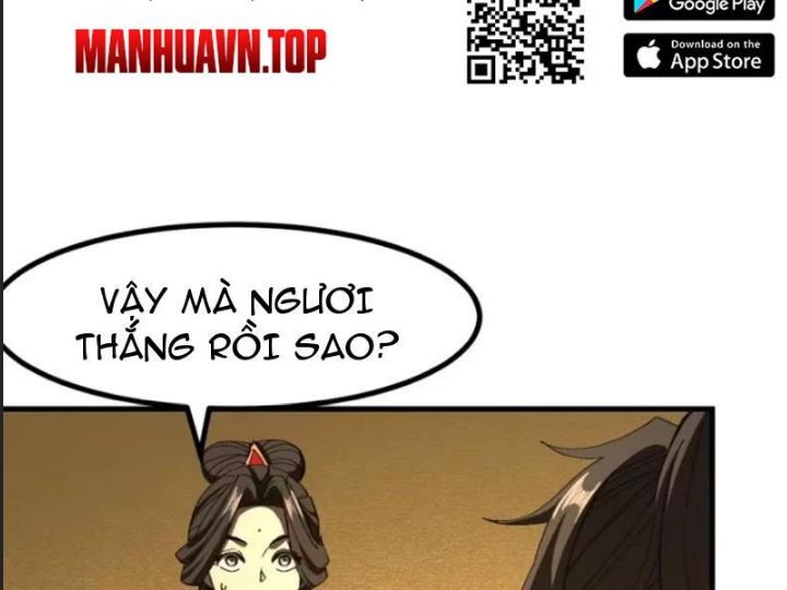 Một Lần Bất Cẩn Vang Danh Thiên Hạ Chapter 72 - 12