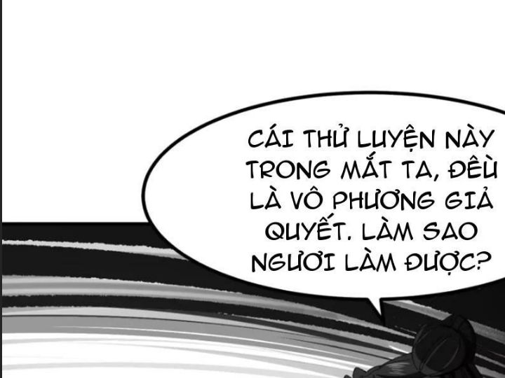 Một Lần Bất Cẩn Vang Danh Thiên Hạ Chapter 72 - 20