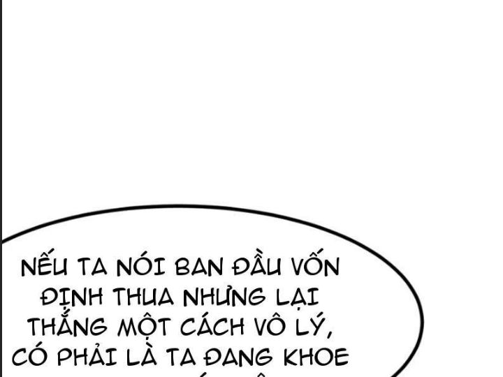 Một Lần Bất Cẩn Vang Danh Thiên Hạ Chapter 72 - 23