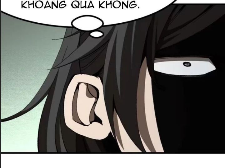 Một Lần Bất Cẩn Vang Danh Thiên Hạ Chapter 72 - 24