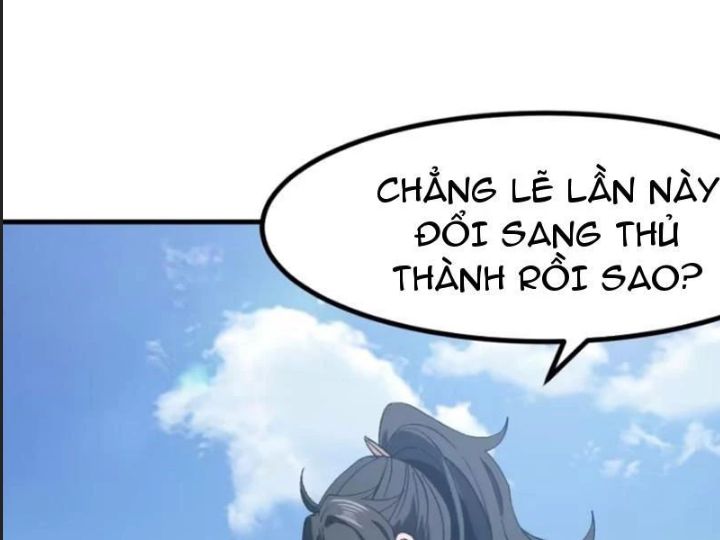 Một Lần Bất Cẩn Vang Danh Thiên Hạ Chapter 72 - 45