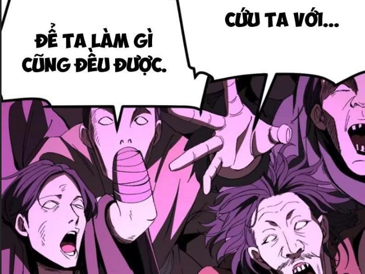 Một Lần Bất Cẩn Vang Danh Thiên Hạ Chapter 72 - 56