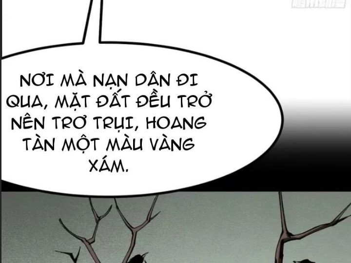 Một Lần Bất Cẩn Vang Danh Thiên Hạ Chapter 72 - 83