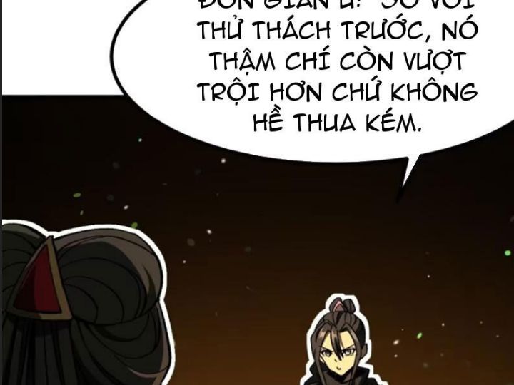 Một Lần Bất Cẩn Vang Danh Thiên Hạ Chapter 73 - 8