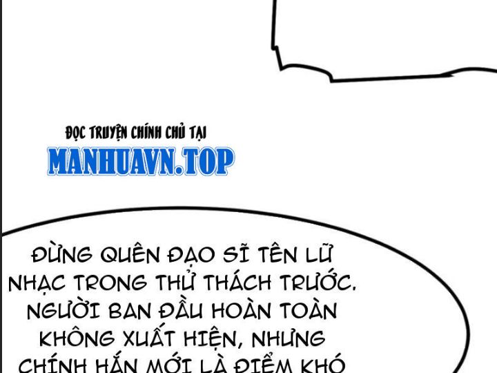 Một Lần Bất Cẩn Vang Danh Thiên Hạ Chapter 73 - 12