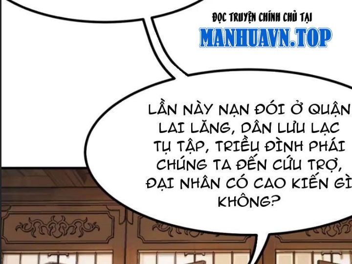 Một Lần Bất Cẩn Vang Danh Thiên Hạ Chapter 73 - 29