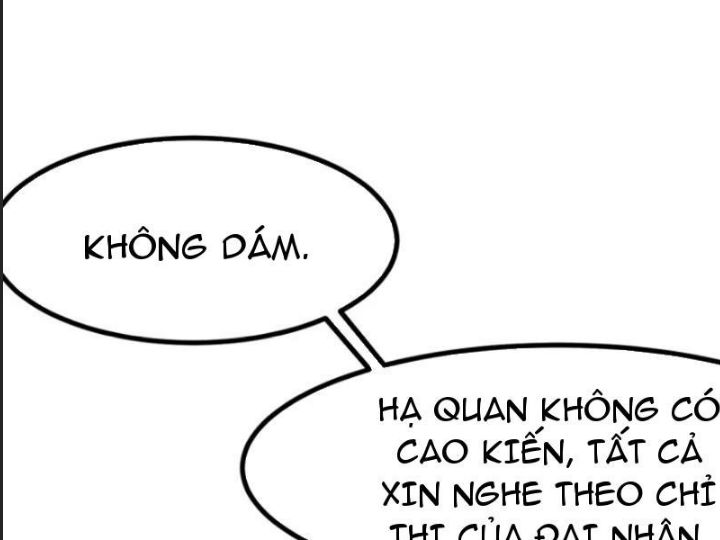 Một Lần Bất Cẩn Vang Danh Thiên Hạ Chapter 73 - 32